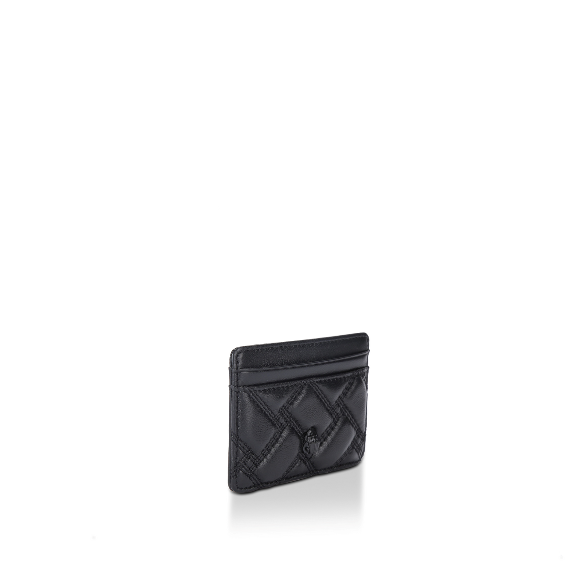 Kurt Geiger Card Holder Drench