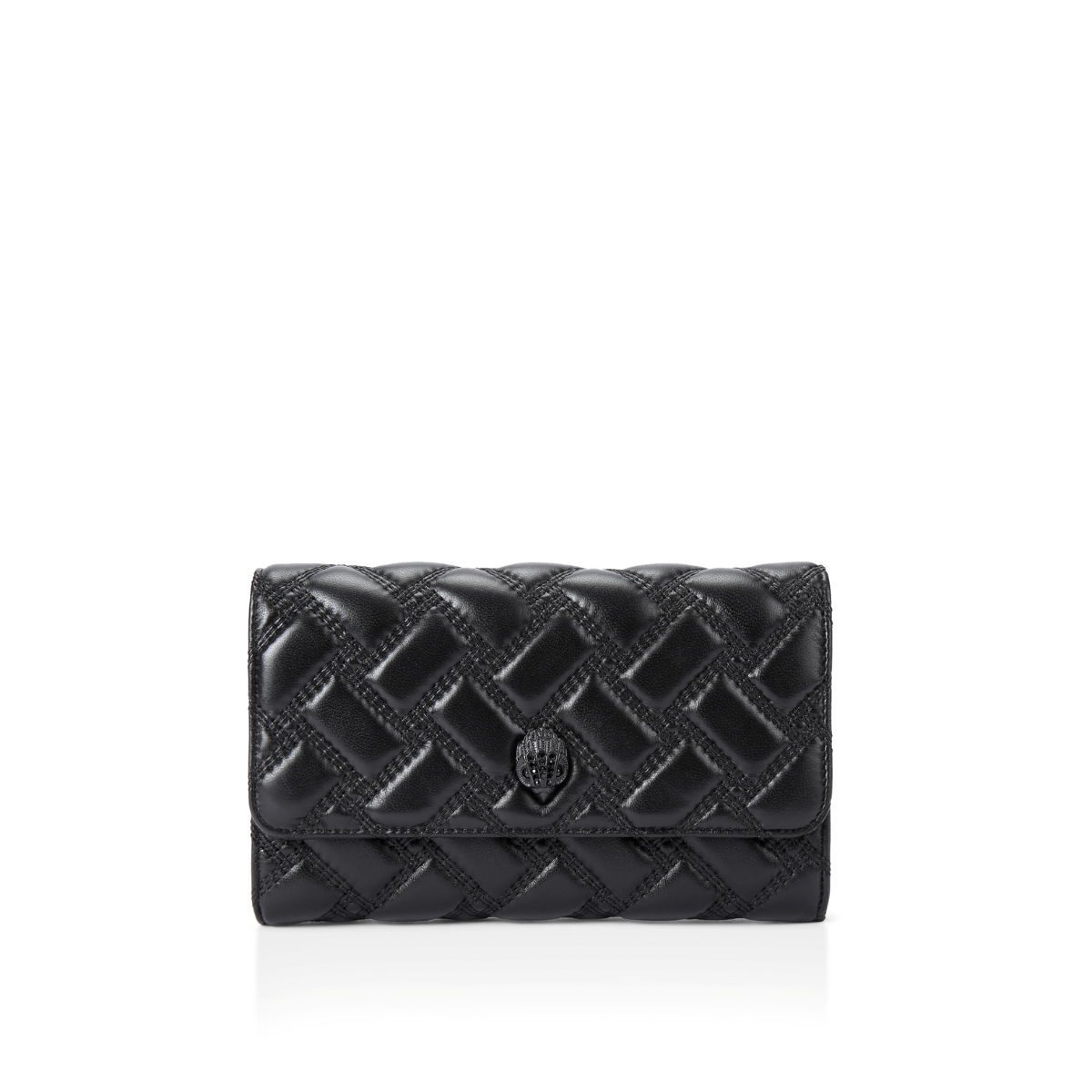 Kurt Geiger Kensington Chain Wallet