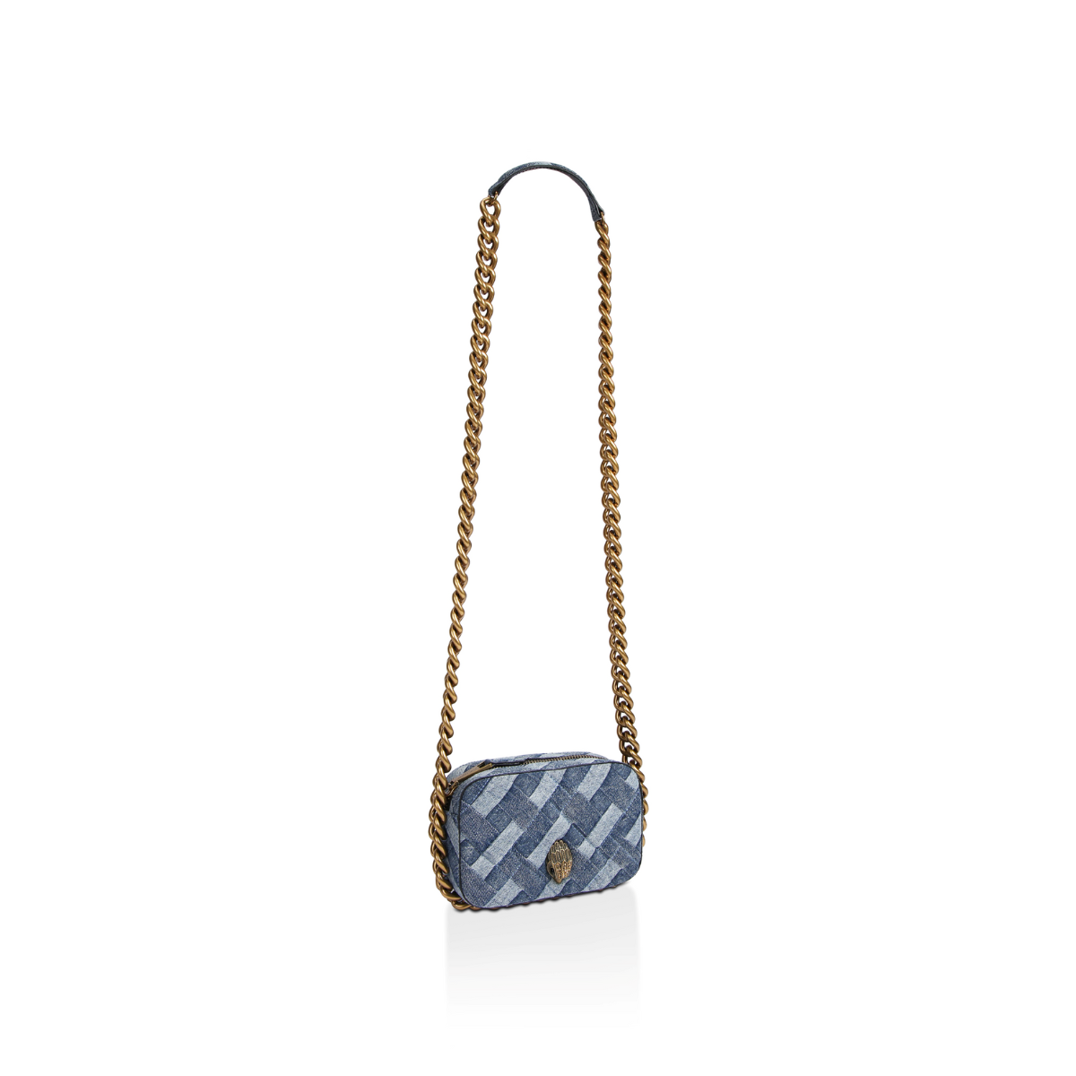 Kurt Geiger Kensington SM Camera CH