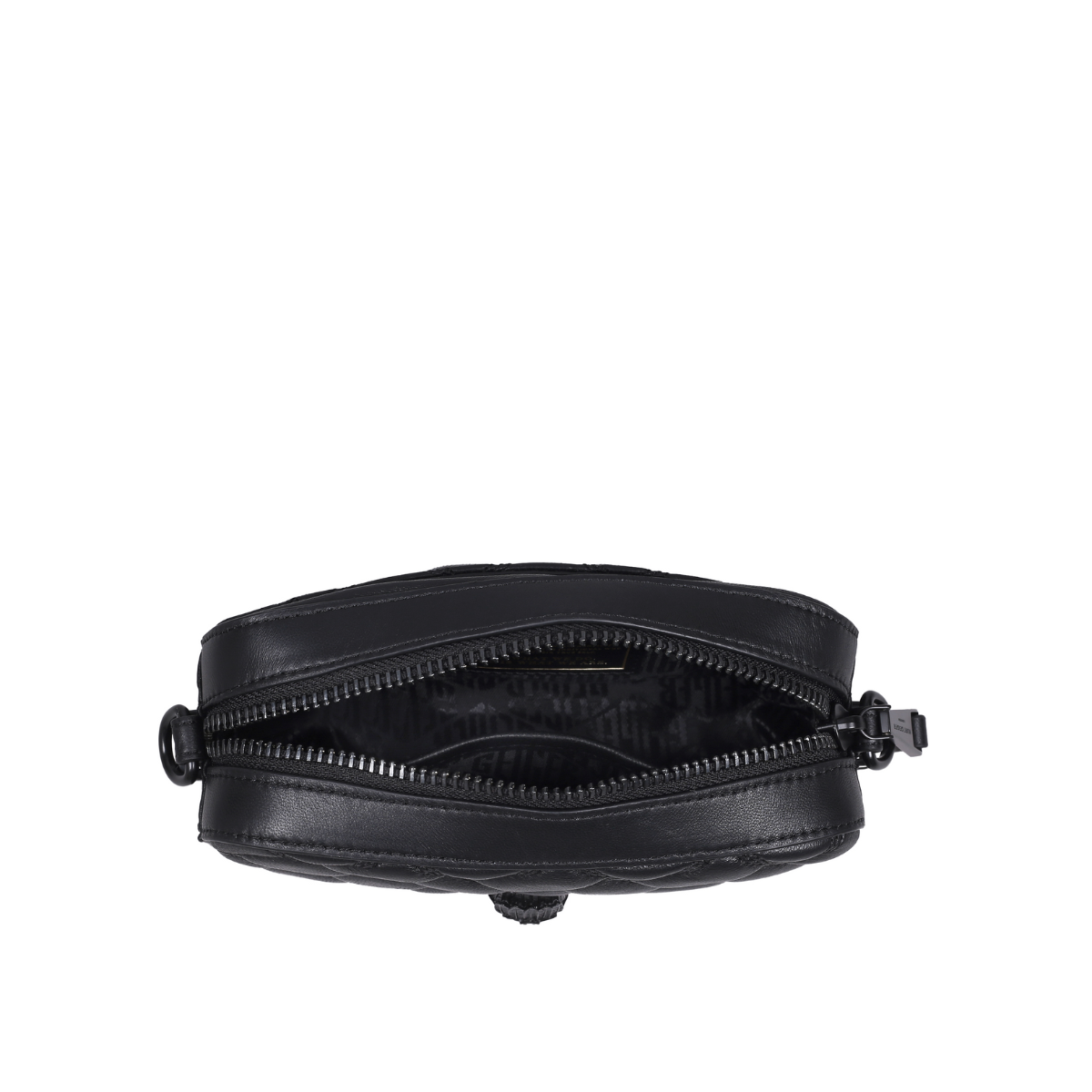 Kurt Geiger Kensington Small Camera Drench
