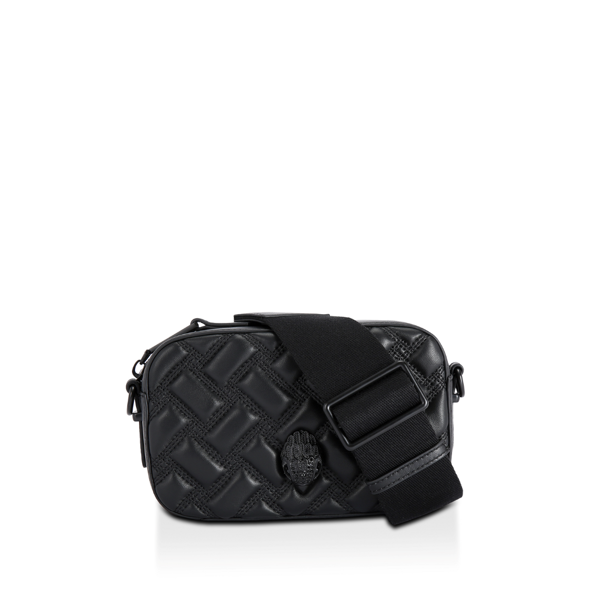 Kurt Geiger Kensington Small Camera Drench