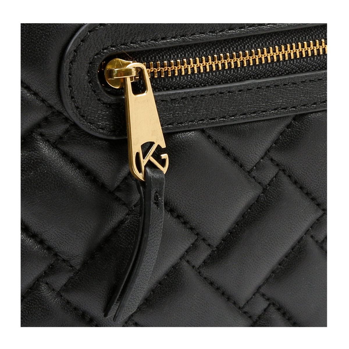 Kurt Geiger Kesington Cross Body