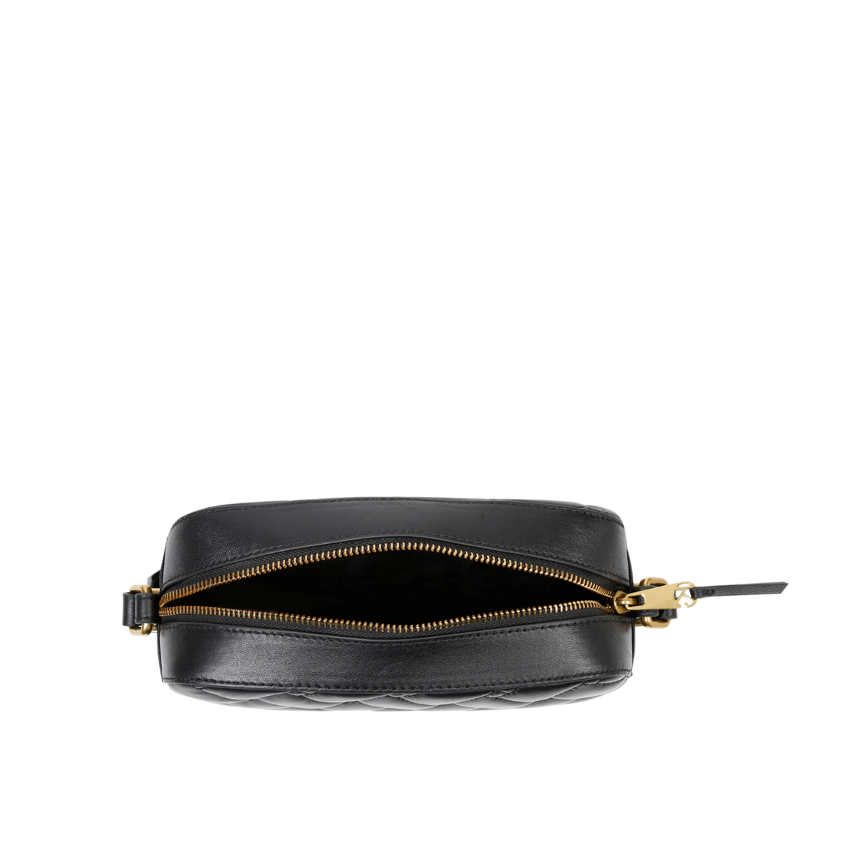 Kurt Geiger Kesington Cross Body
