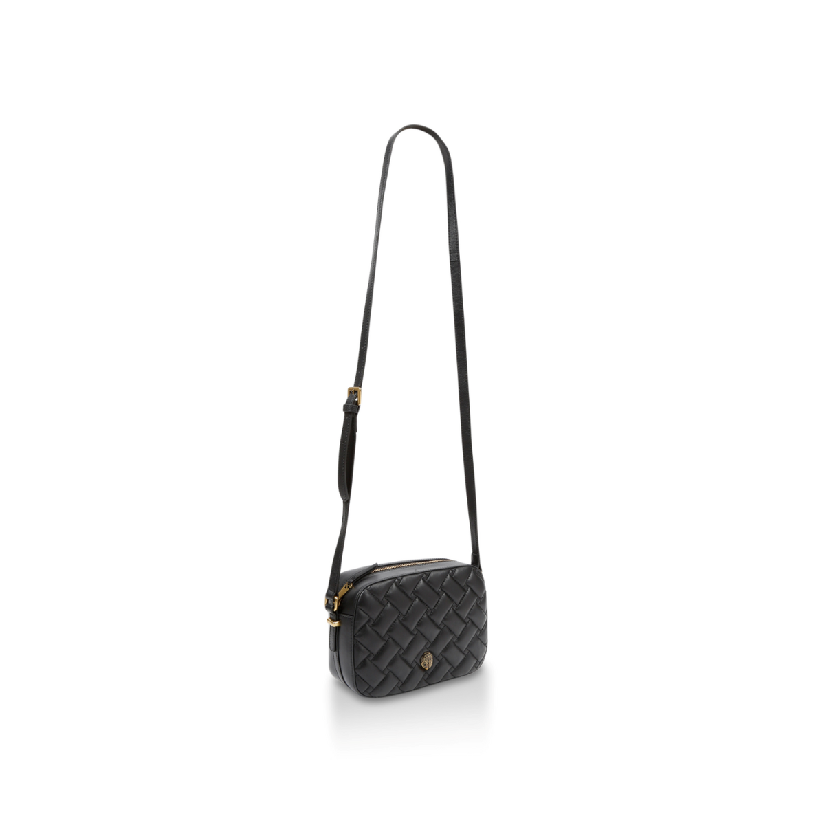 Kurt Geiger Kesington Cross Body