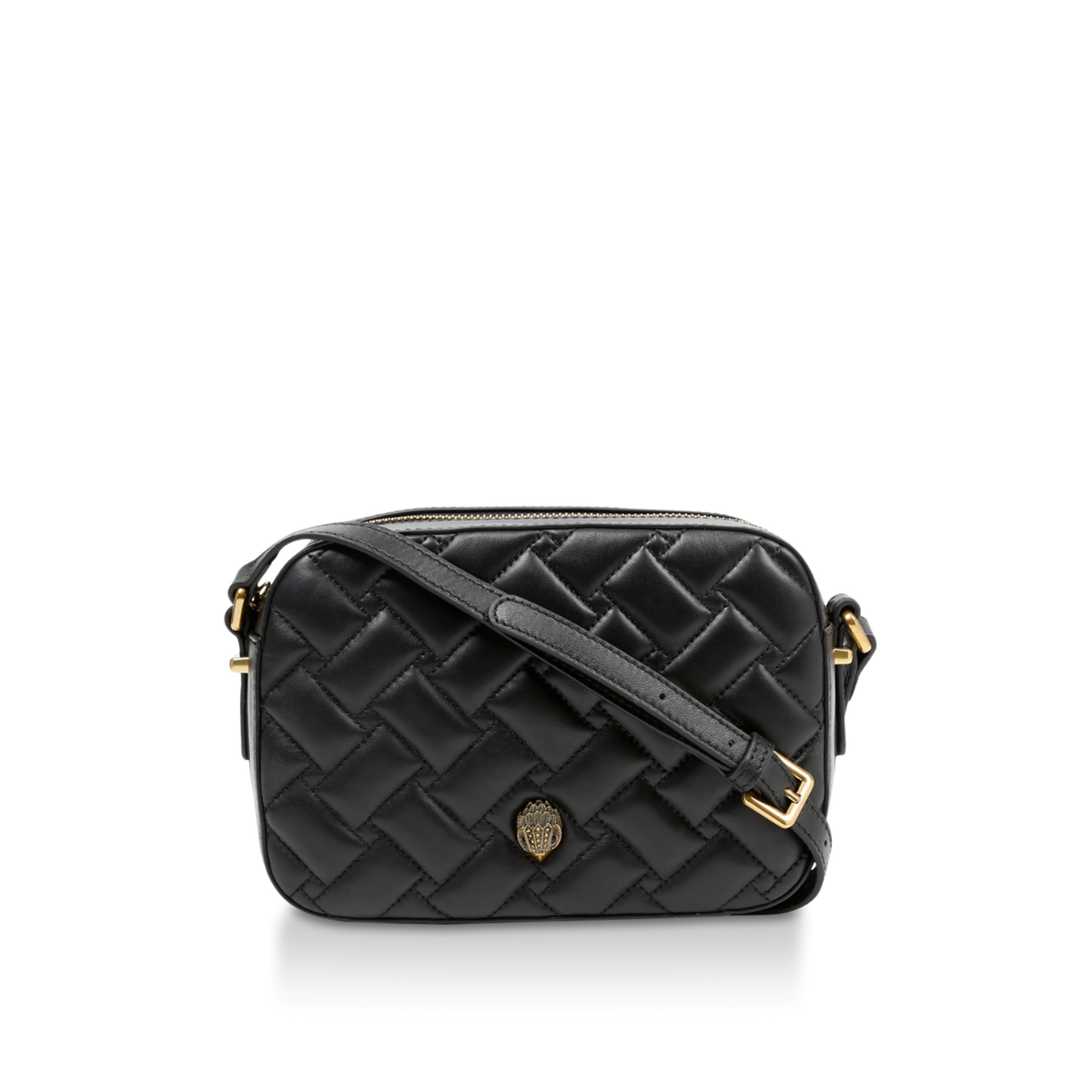 Kurt Geiger Kesington Cross Body