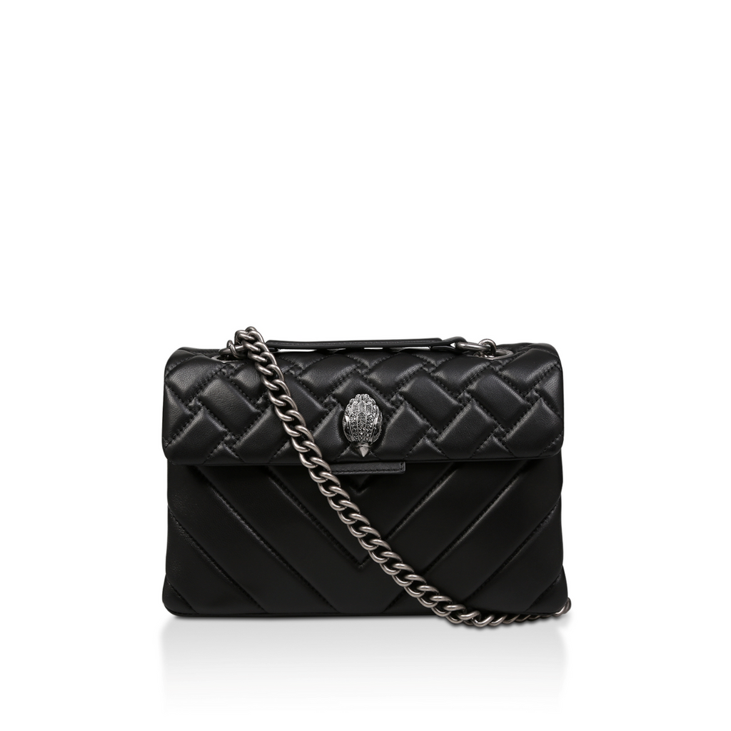Kurt Geiger Leather Kensington x Bag Felix Online