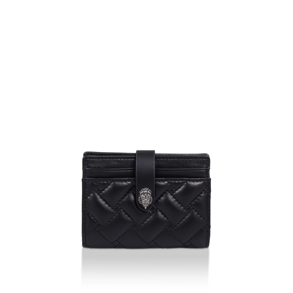 Kurt Geiger Multi Card Holder