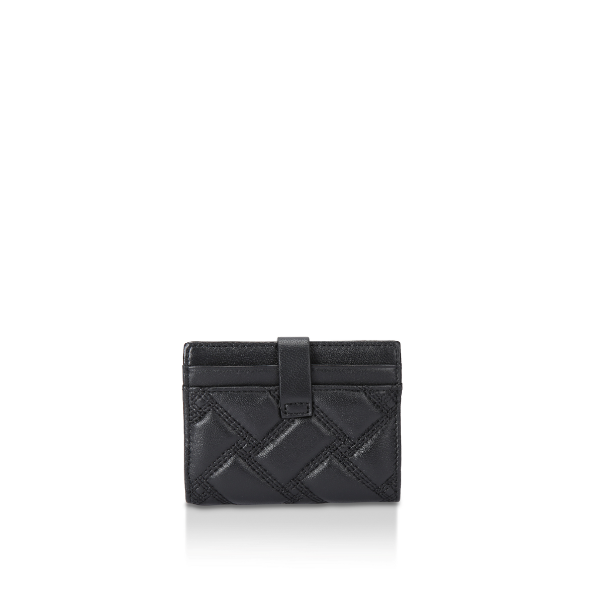 Kurt Geiger Multi Card Kensington Drench