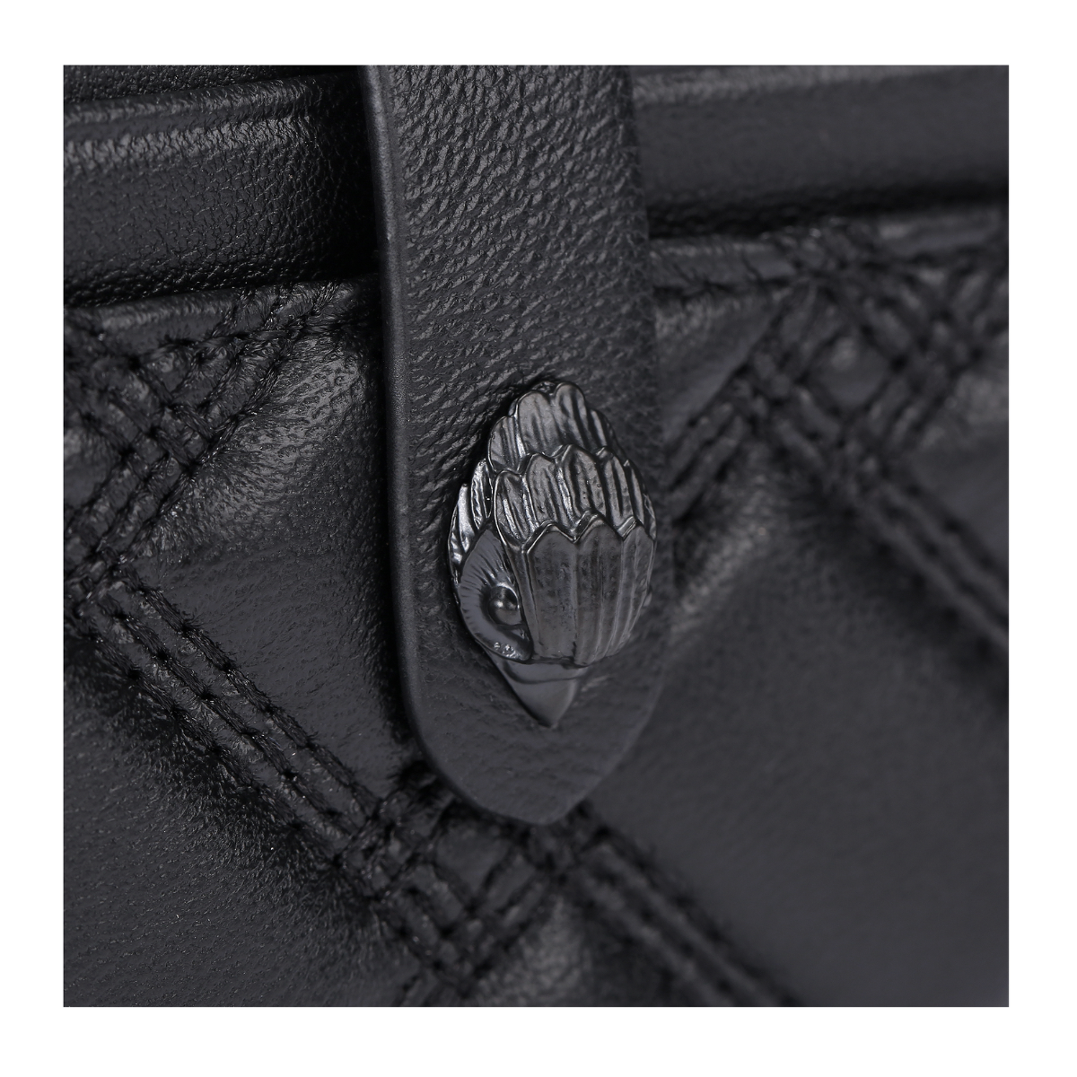 Kurt Geiger Multi Card Kensington Drench
