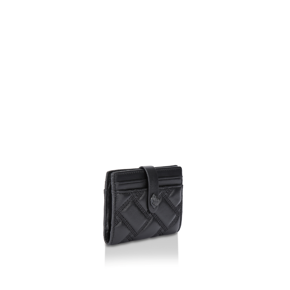 Kurt Geiger Multi Card Kensington Drench