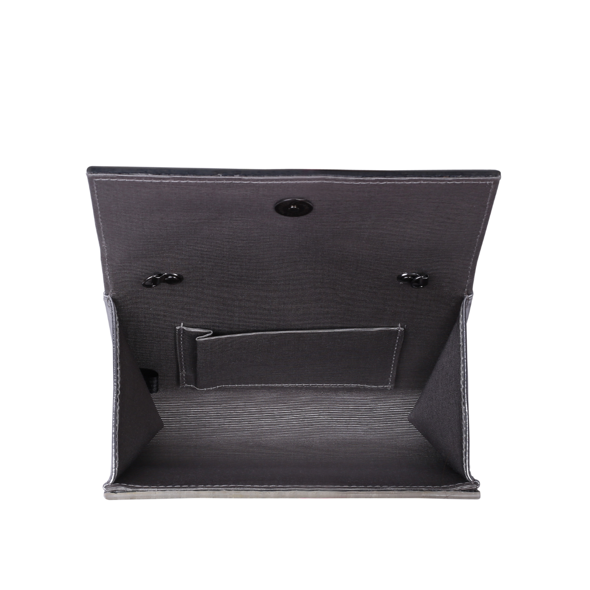 Kurt Geiger Party Eagle Clutch Drench