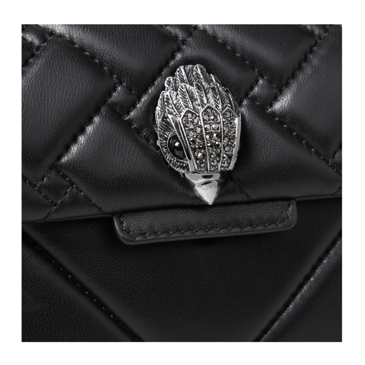 Kurt Geiger Mini Kensington x Bag