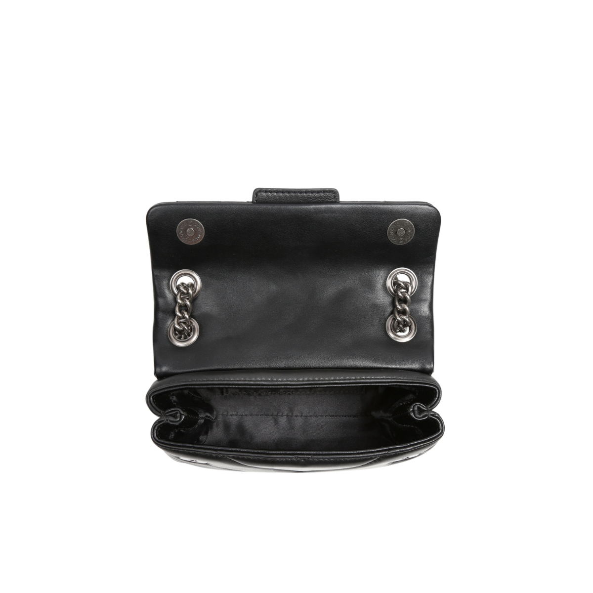 Kurt Geiger Mini Kensington x Bag