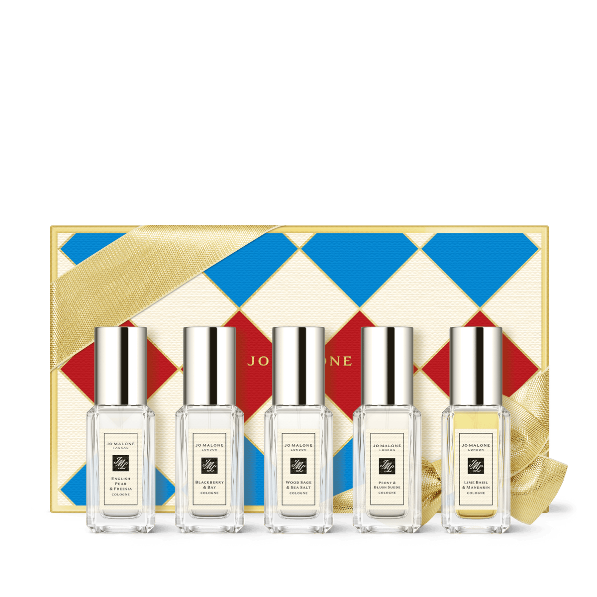 Jo Malone London | Colección Cologne