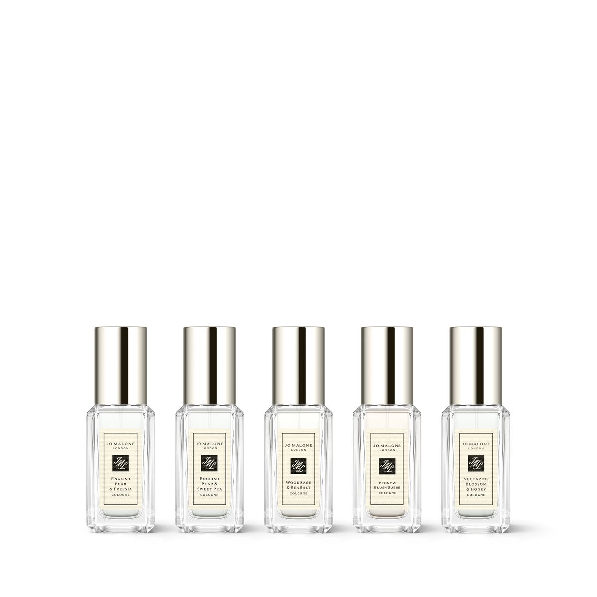 Jo Malone London | Colección Cologne