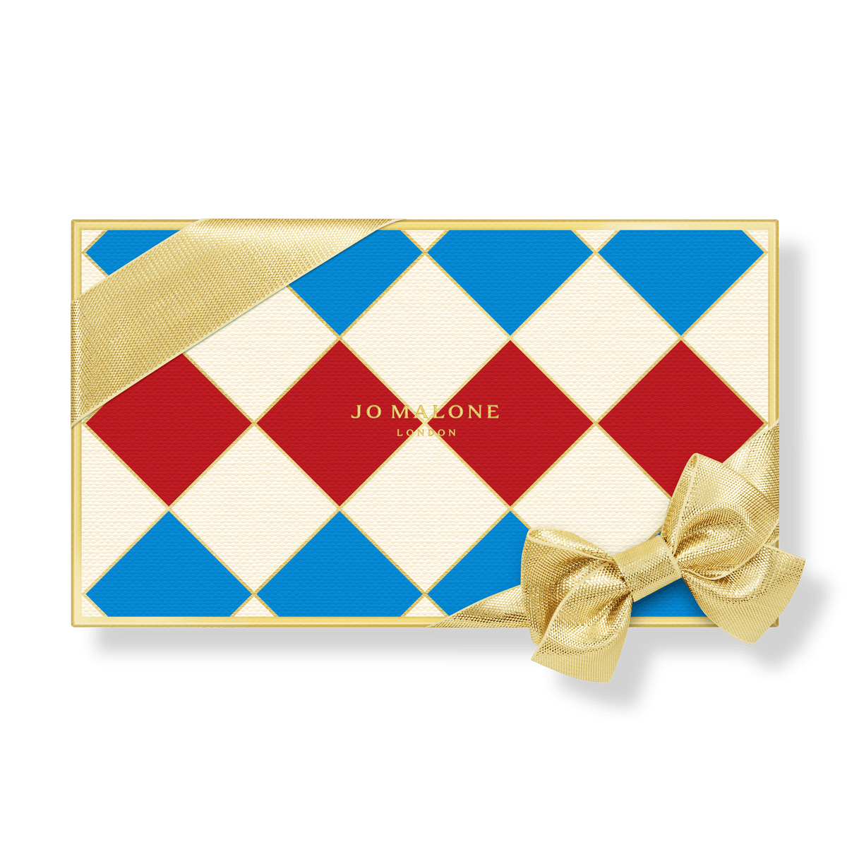 Jo Malone London | Colección Cologne