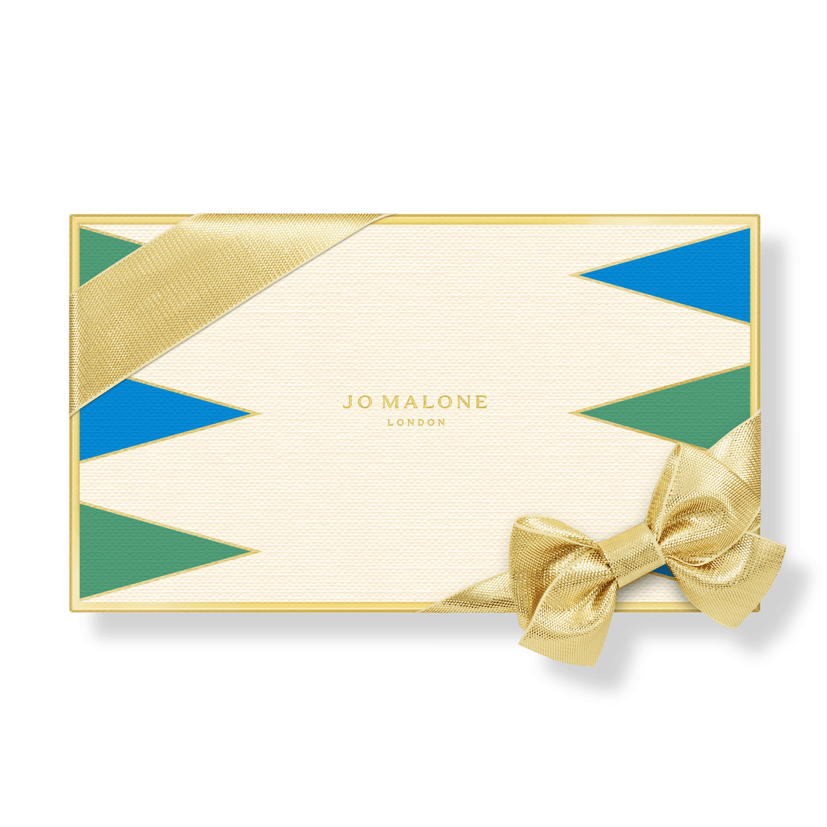 Jo Malone London | Colección Cologne Intense