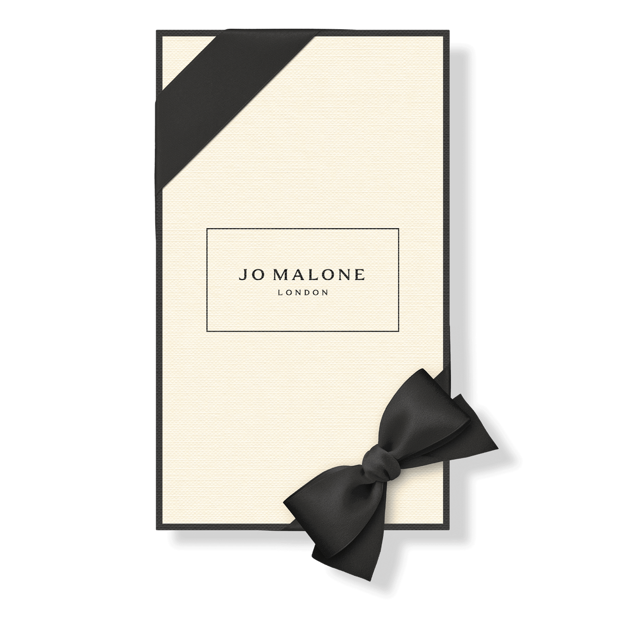 Jo Malone London | Difusor Orange Bitters Edición Limitada