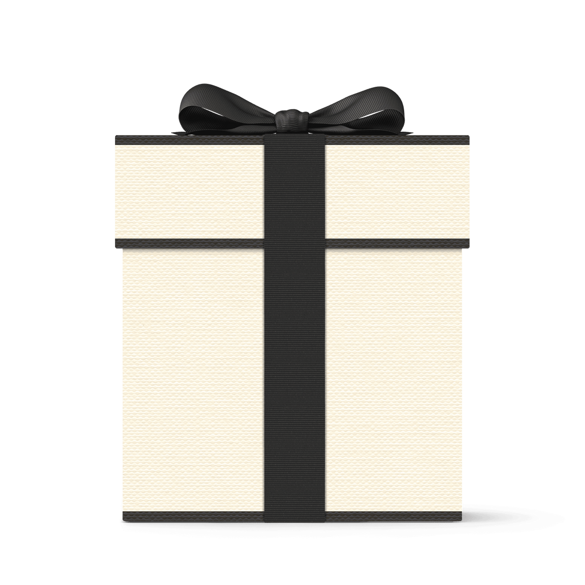 Jo Malone London | Vela aromática Pine & Eucalyptus Edición Limitada