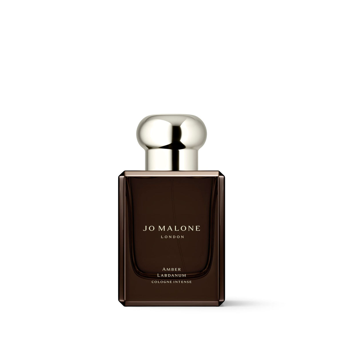 Jo Malone London | Colonia Intensa Amber Labdanum Unisex