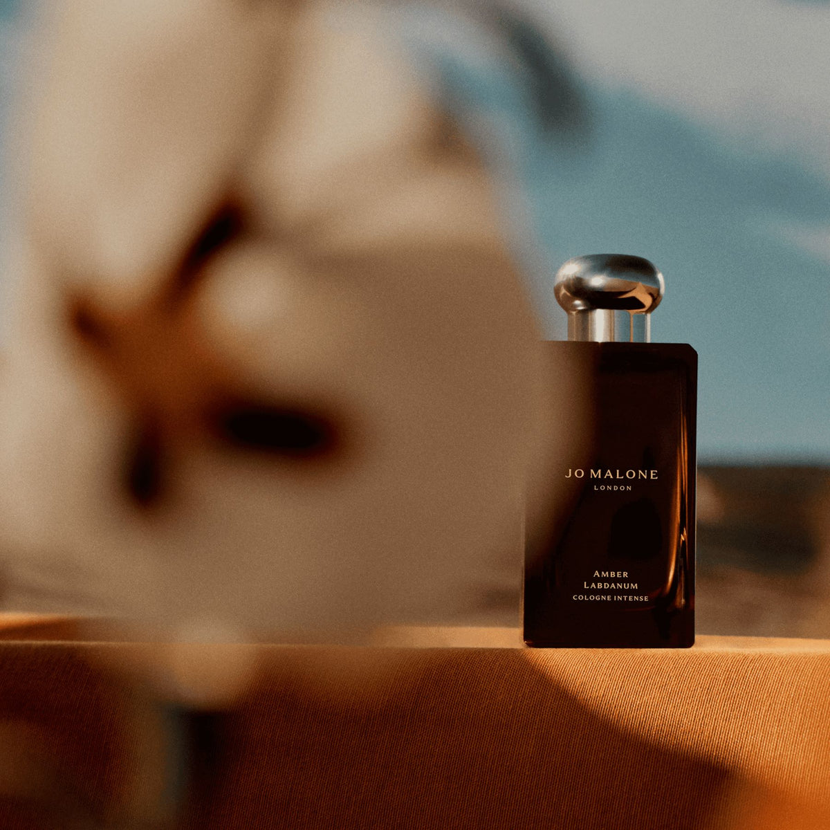Jo Malone London | Colonia Intensa Amber Labdanum Unisex