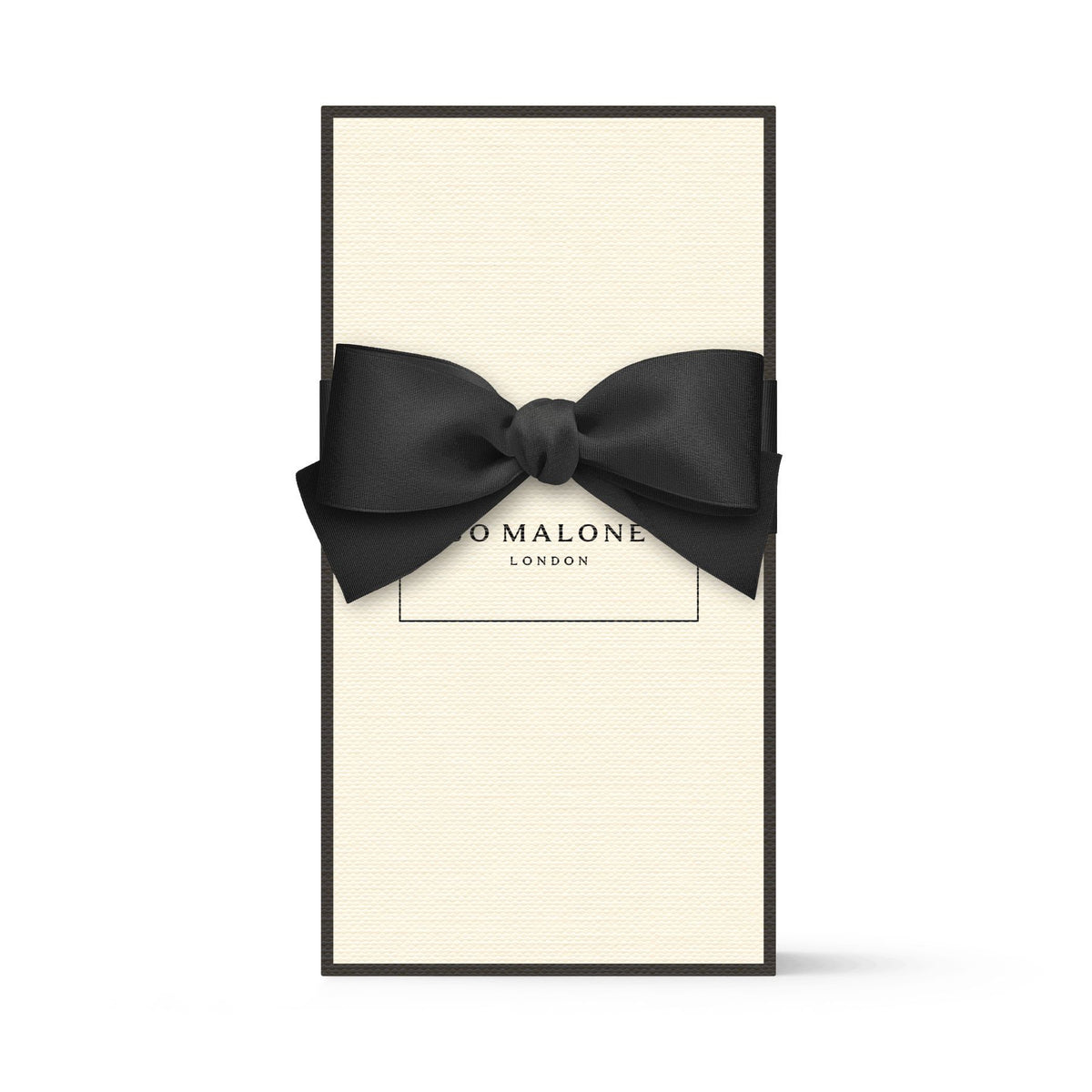 Jo Malone London | Colonia Intensa Amber Labdanum Unisex