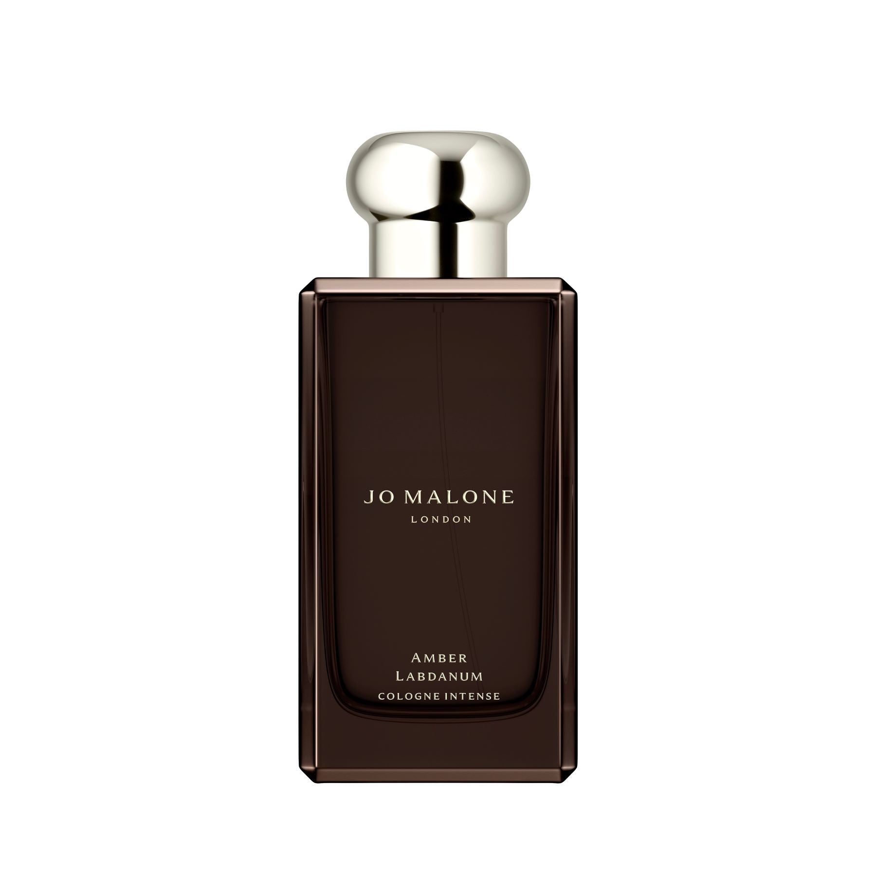 Jo Malone London | Colonia Intensa Amber Labdanum Unisex - Felix