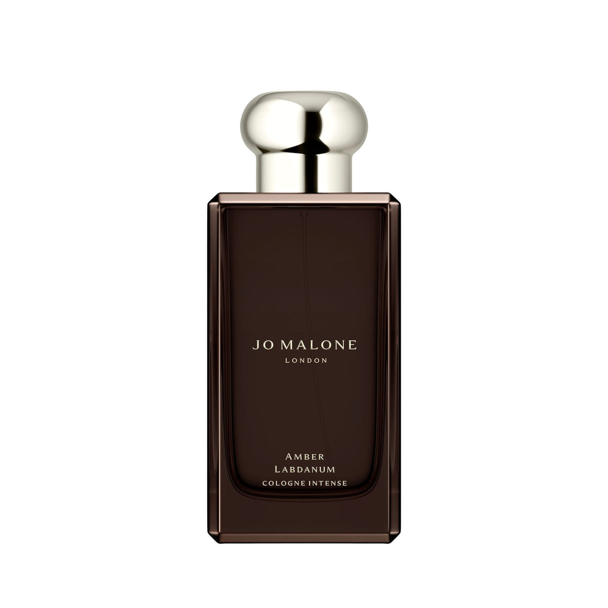 Jo Malone London | Colonia Intensa Amber Labdanum Unisex