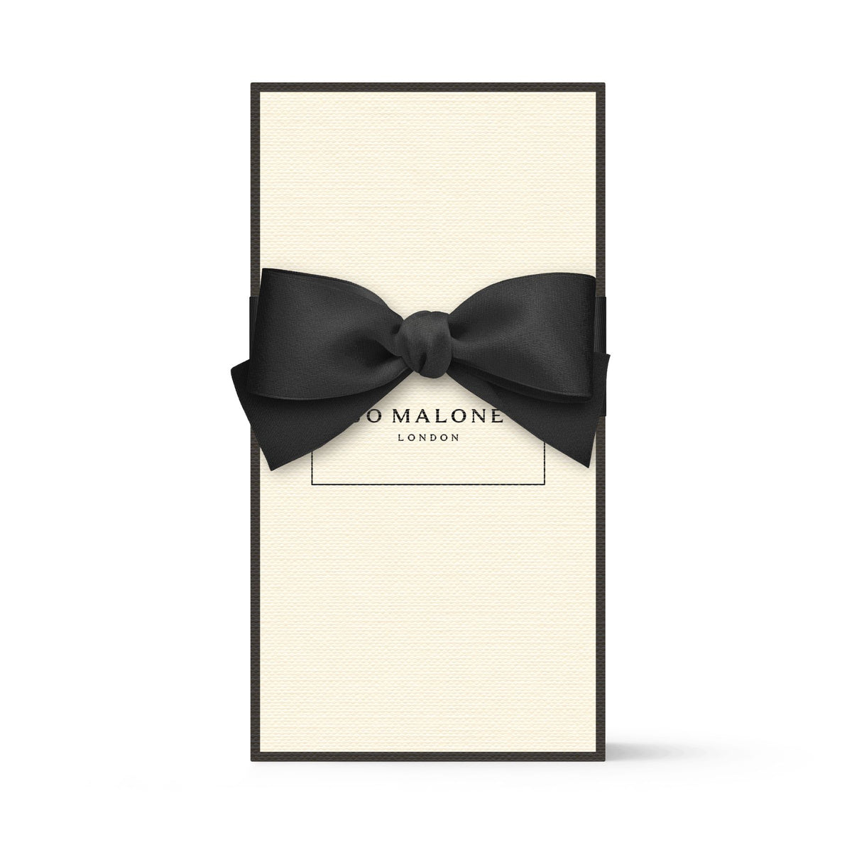 Jo Malone London | Colonia Intensa Amber Labdanum Unisex