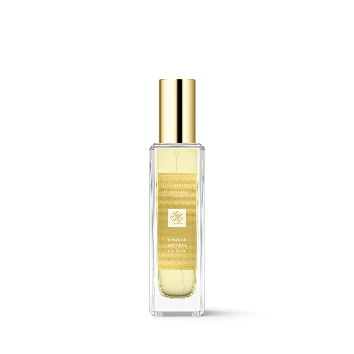 Jo Malone London | Cologne Unisex Orange Bitters Edición limitada