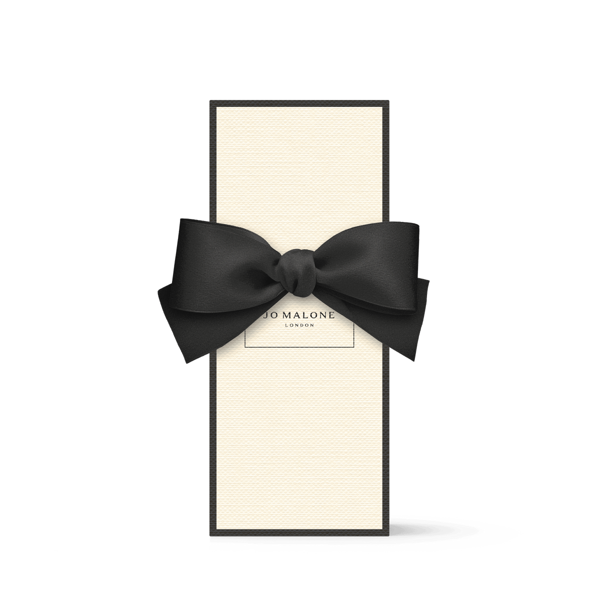 Jo Malone London | Cologne Unisex Orange Bitters Edición limitada