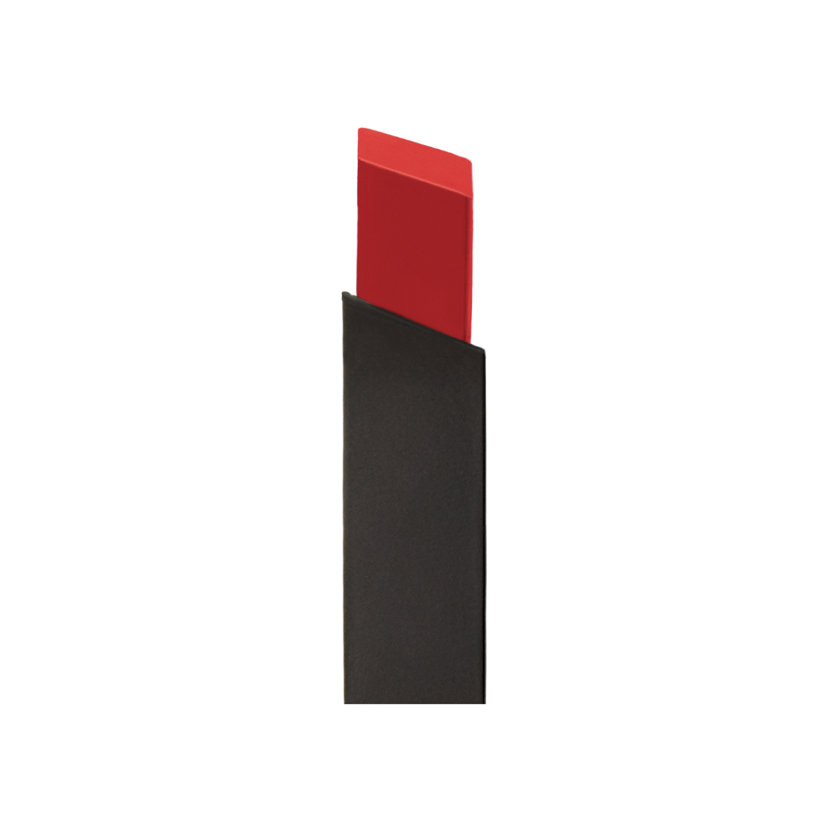 Yves Saint Laurent Rouge Pur Couture The Slim 23