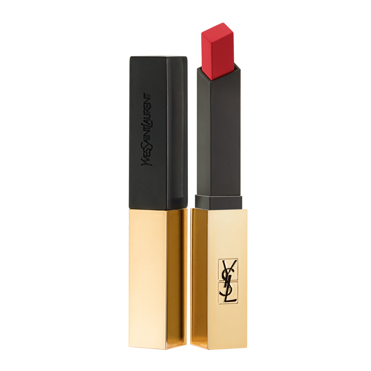 Yves Saint Laurent Rouge Pur Couture The Slim 23