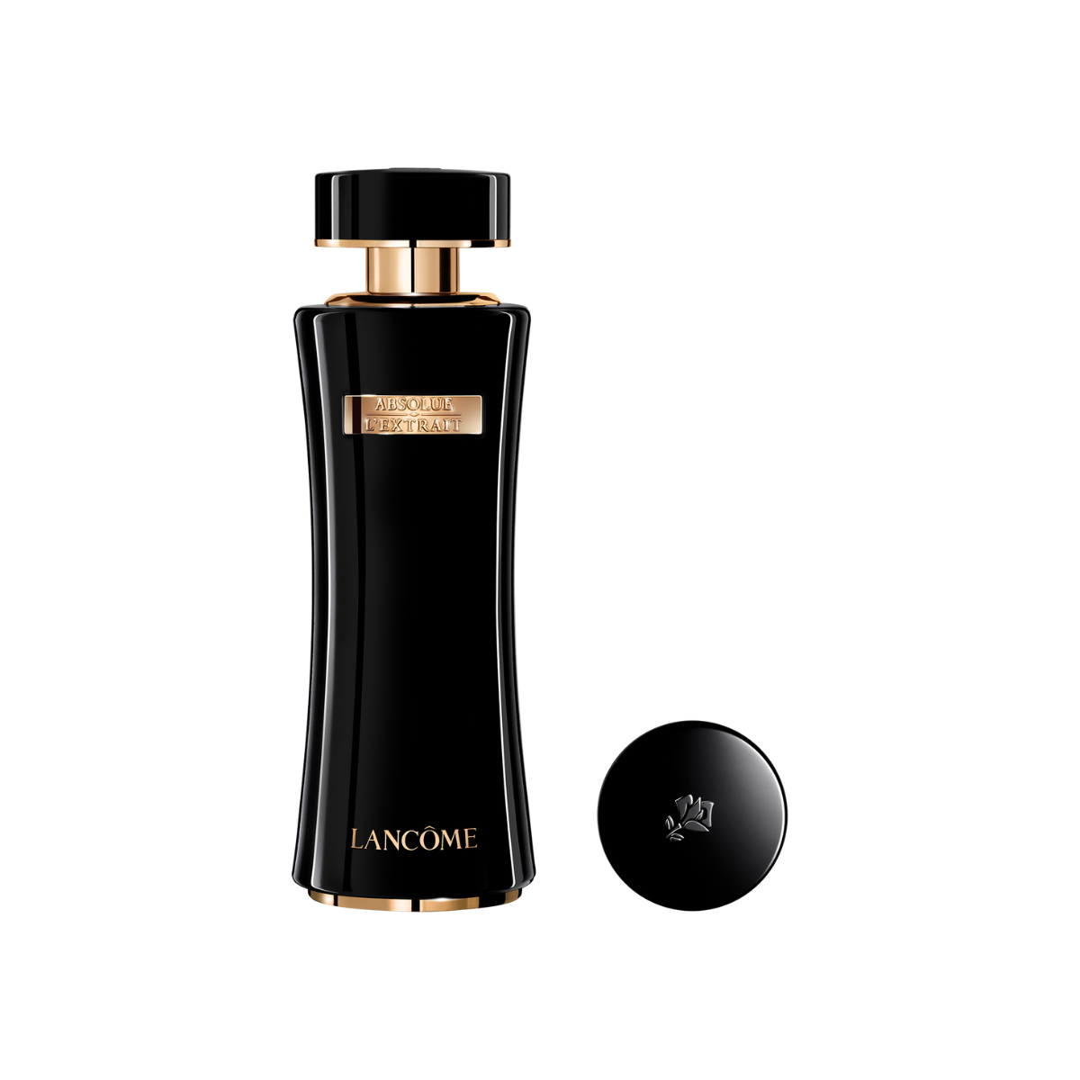 【LANCÔME】ABSOLUE+L’EXTRAIT 6点セット LANCOME Absolue L'Extrait Loción Elixir - Felix Online