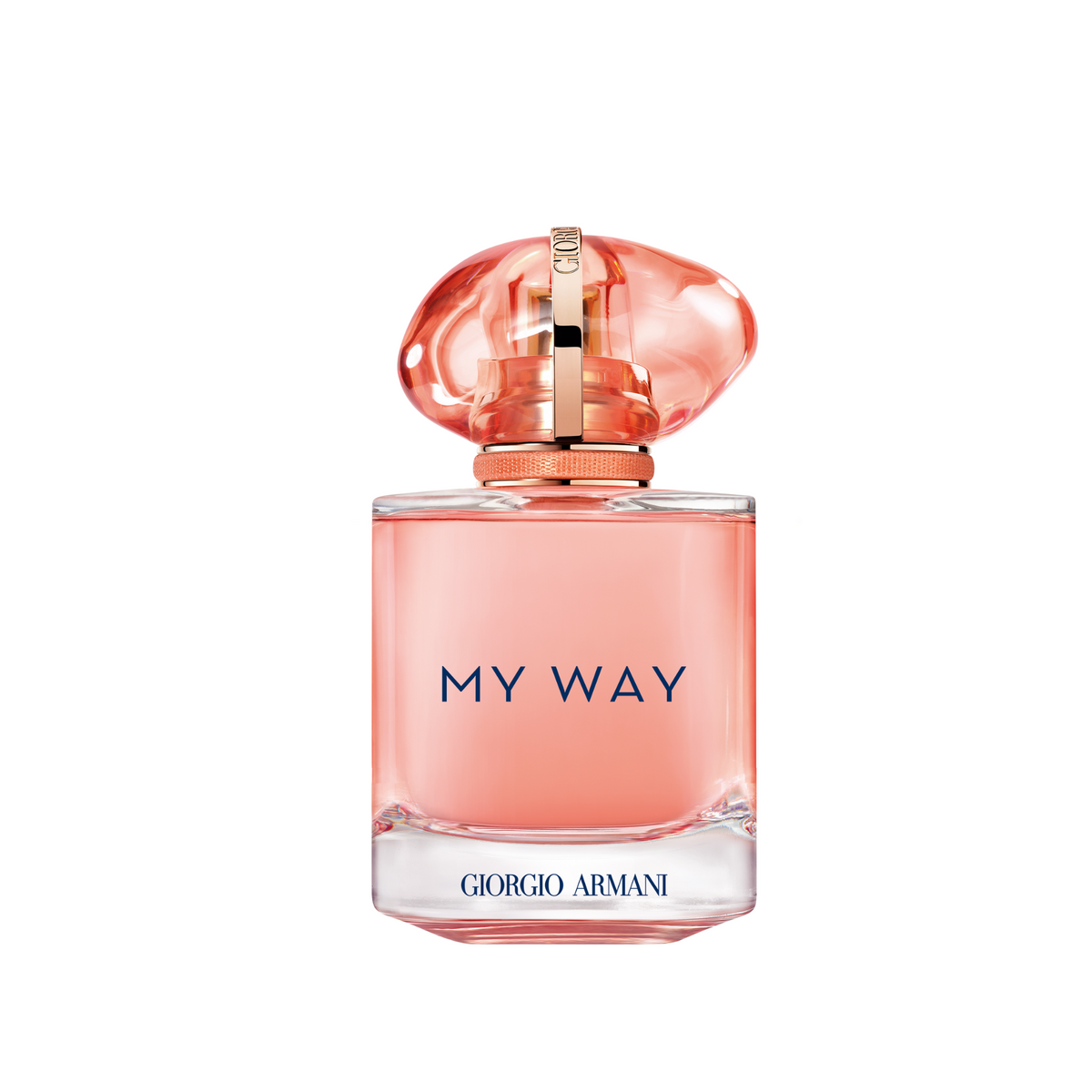 Giorgio Armani | My Way Ylang Eau de Parfum
