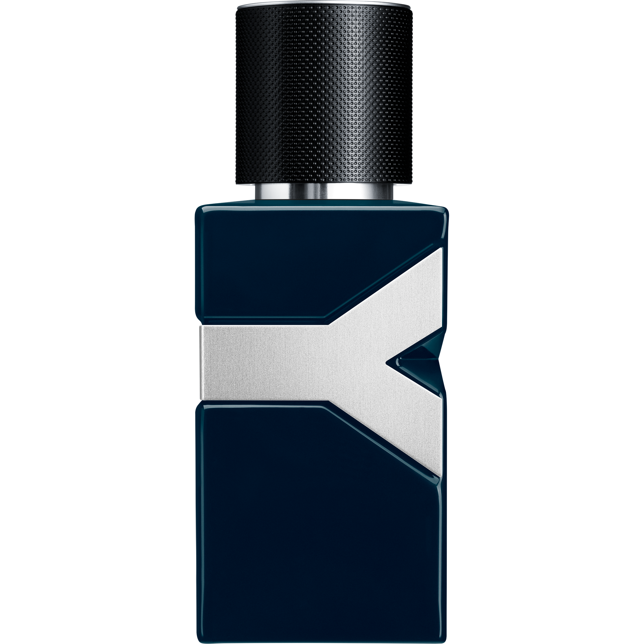 Yves Saint Laurent | Y Le Parfum - Felix Online