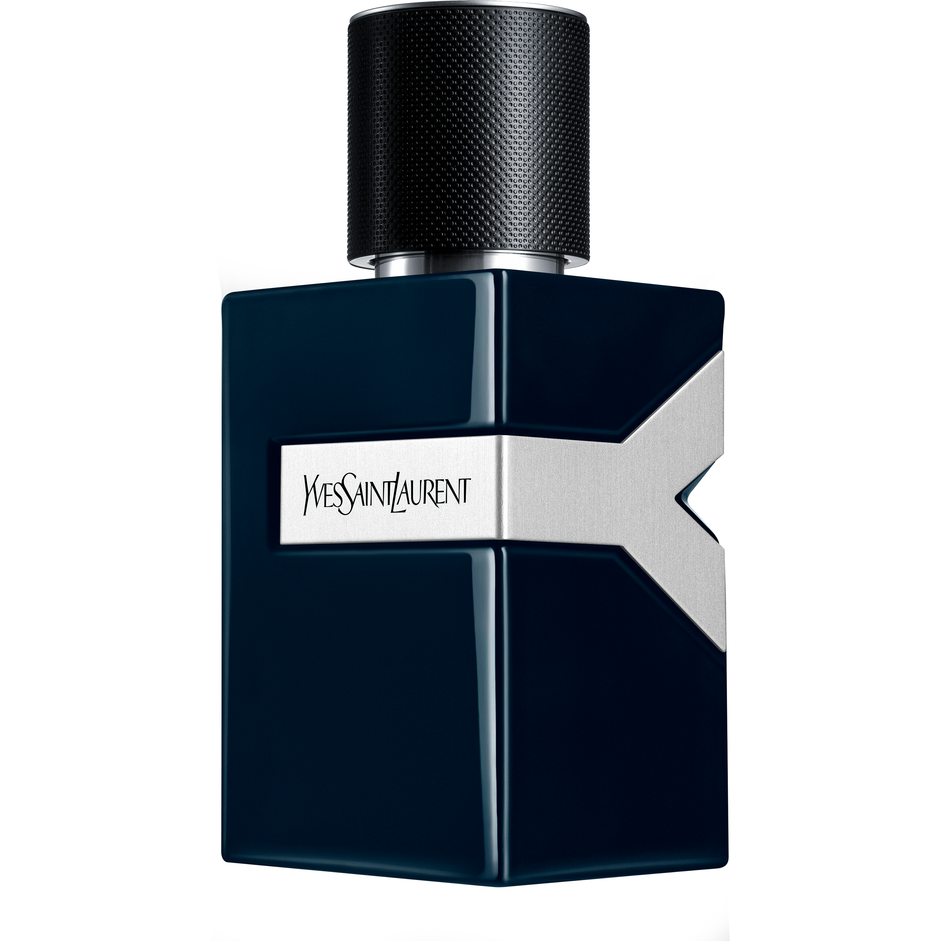 Yves Saint Laurent | Y Le Parfum - Felix Online