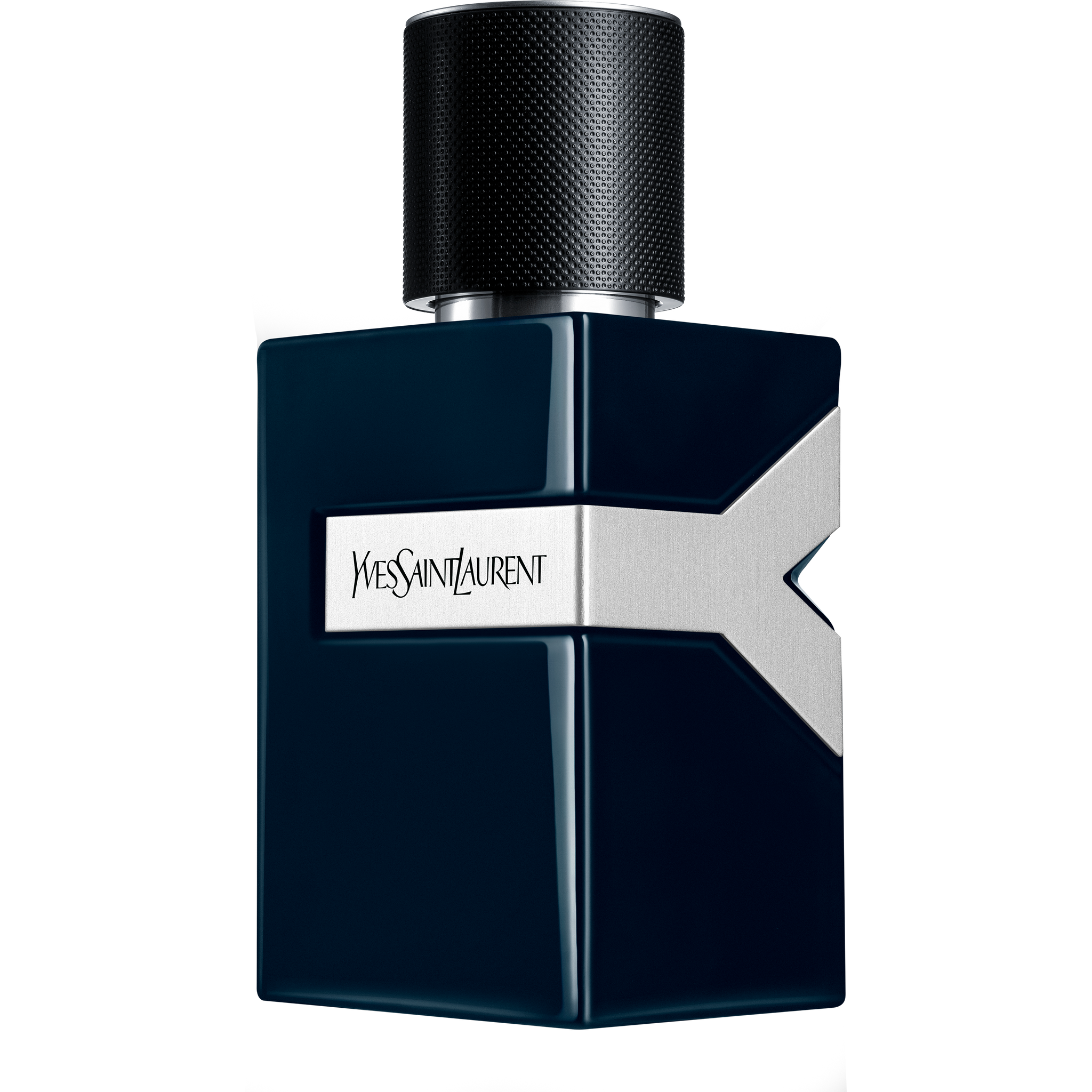 Yves Saint Laurent | Y Le Parfum - Felix Online