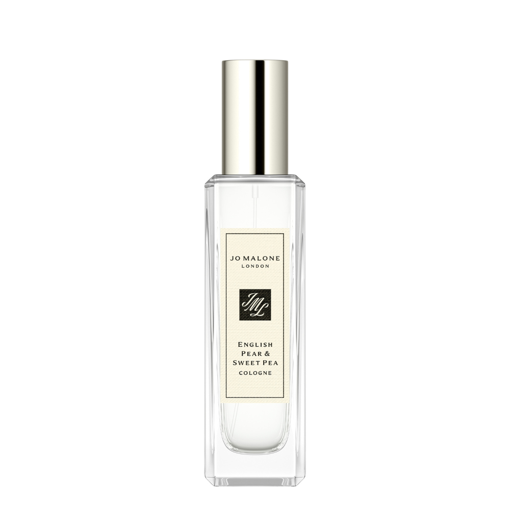 Jo Malone London | English Pear & Sweet Pea Cologne - Felix Online