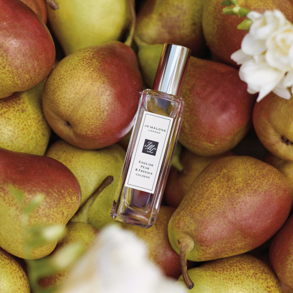 Jo Malone London | English Pear & Sweet Pea Cologne