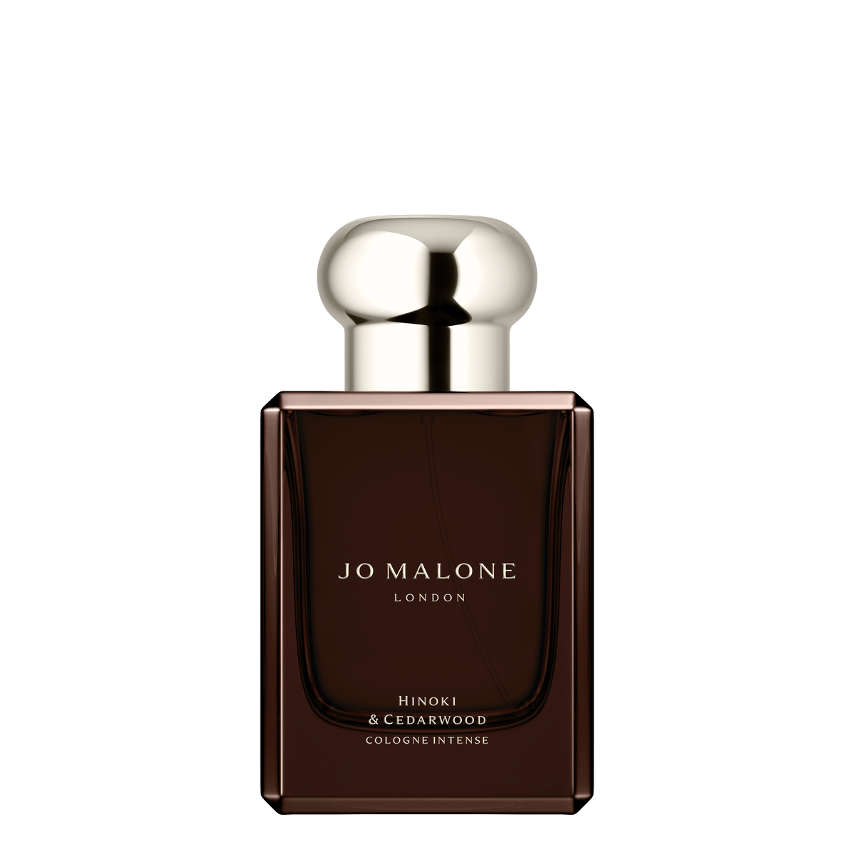 Jo Malone London | Hinoki &amp; Cedarwood Eau de Parfum