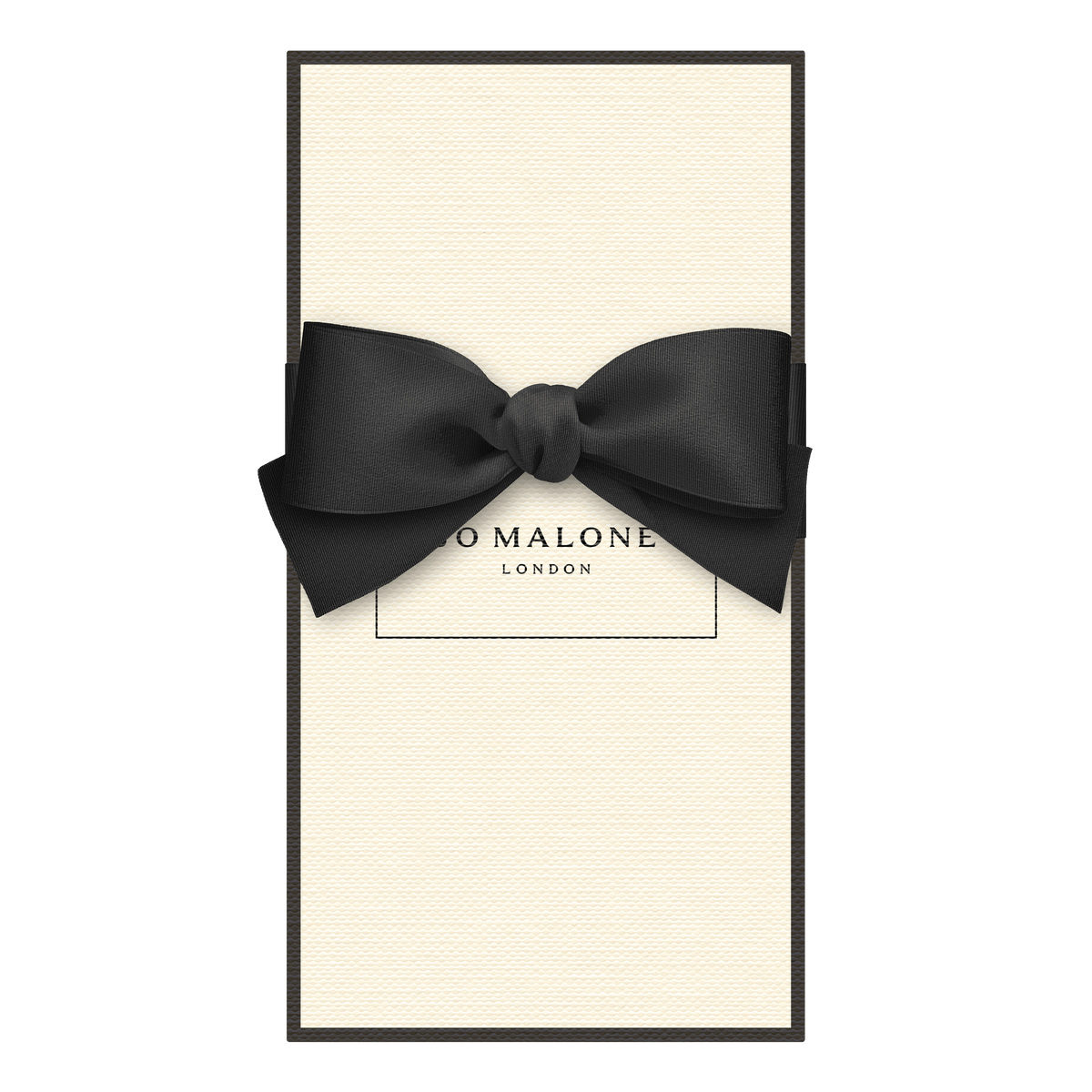 Jo Malone London | Hinoki &amp; Cedarwood Eau de Parfum