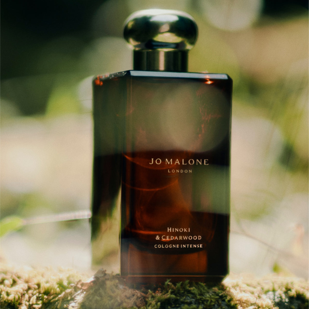 Jo Malone London | Hinoki &amp; Cedarwood Eau de Parfum