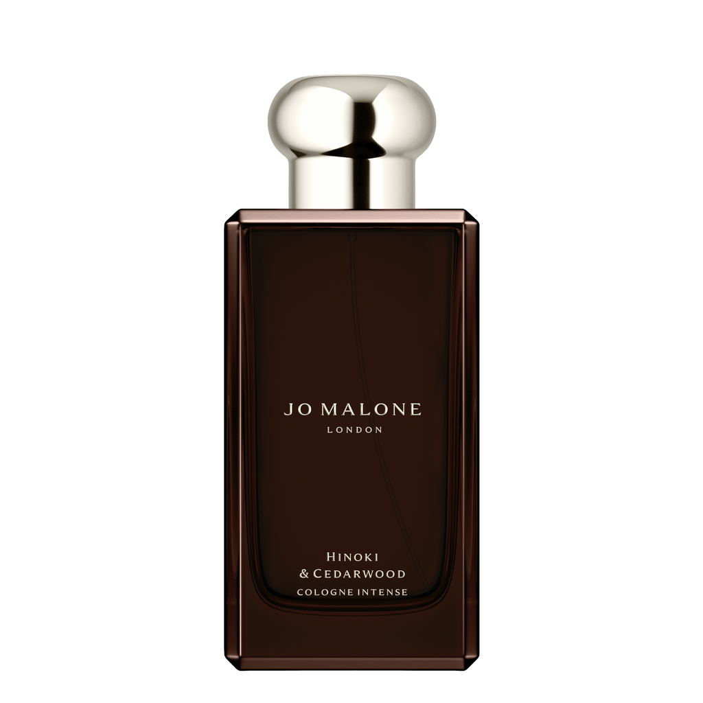 香水(女性用) JO MALONE LONDON HINOKI & CEDARWOOD Jo Malone London | Hinoki & Cedarwood Eau de Parfum - Felix Online