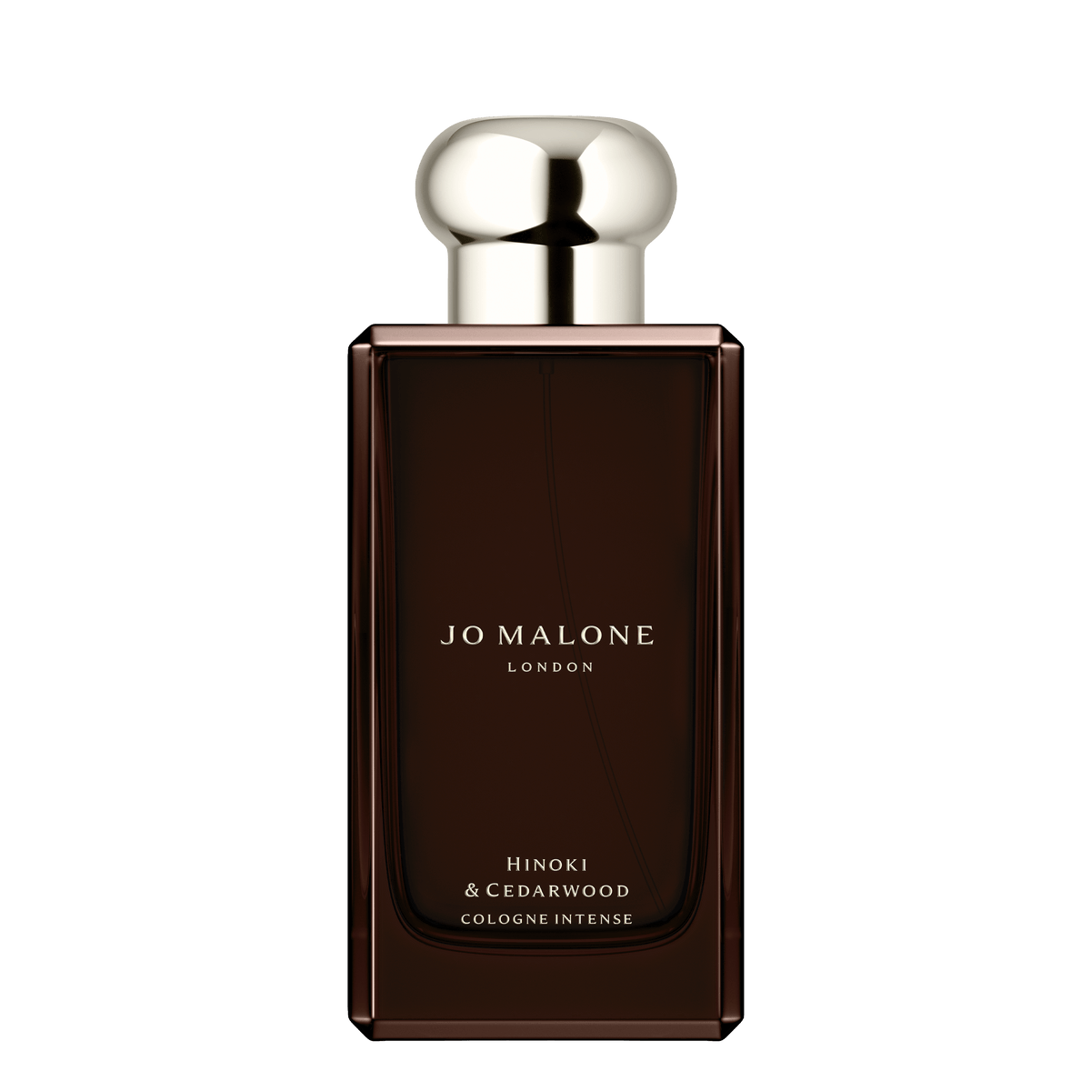 Jo Malone London | Hinoki &amp; Cedarwood Eau de Parfum