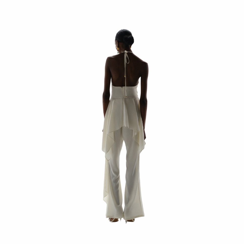 Baobab | Lorenza Top Salina