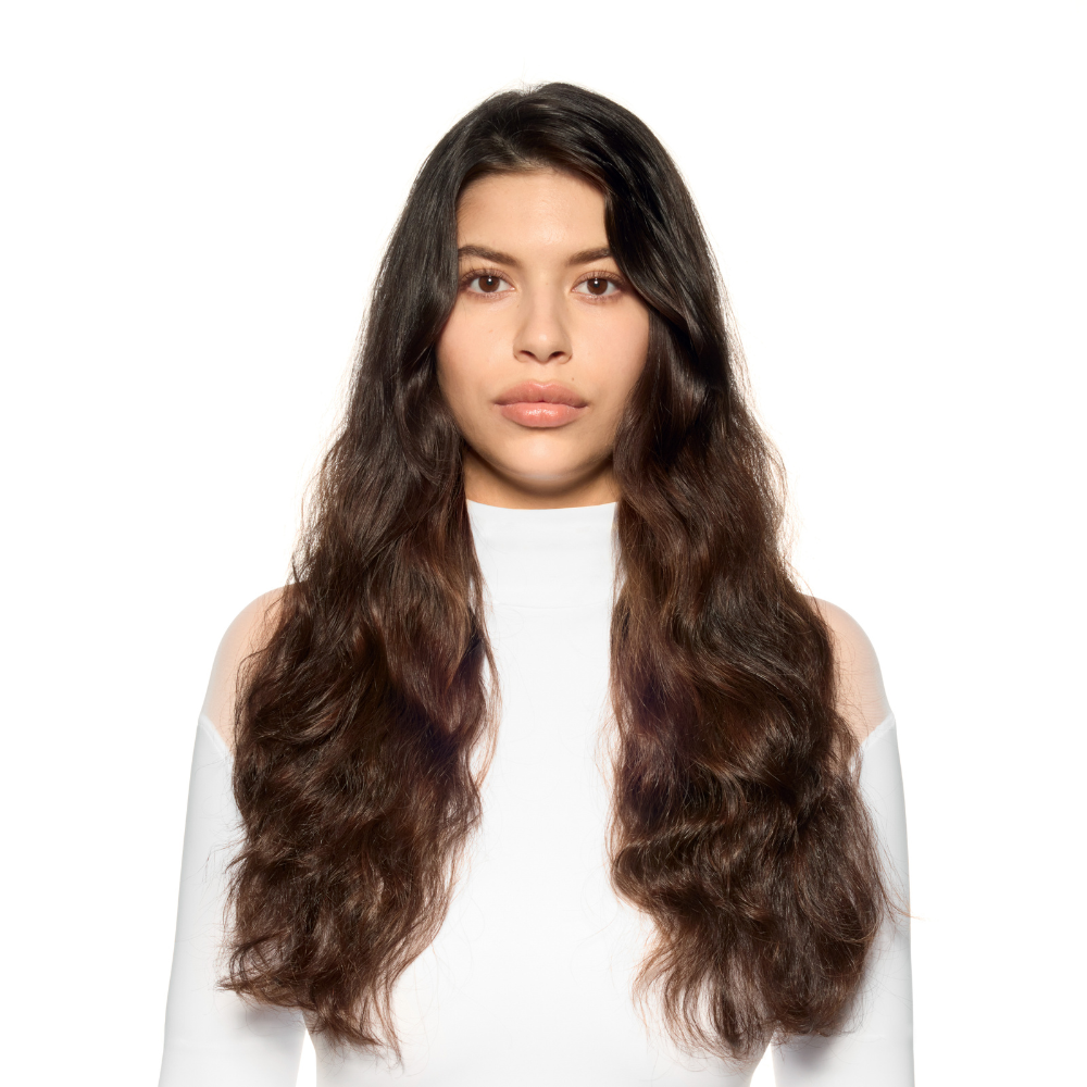L'Oréal Professionnel | Shampoo Absolut Repair 300ml