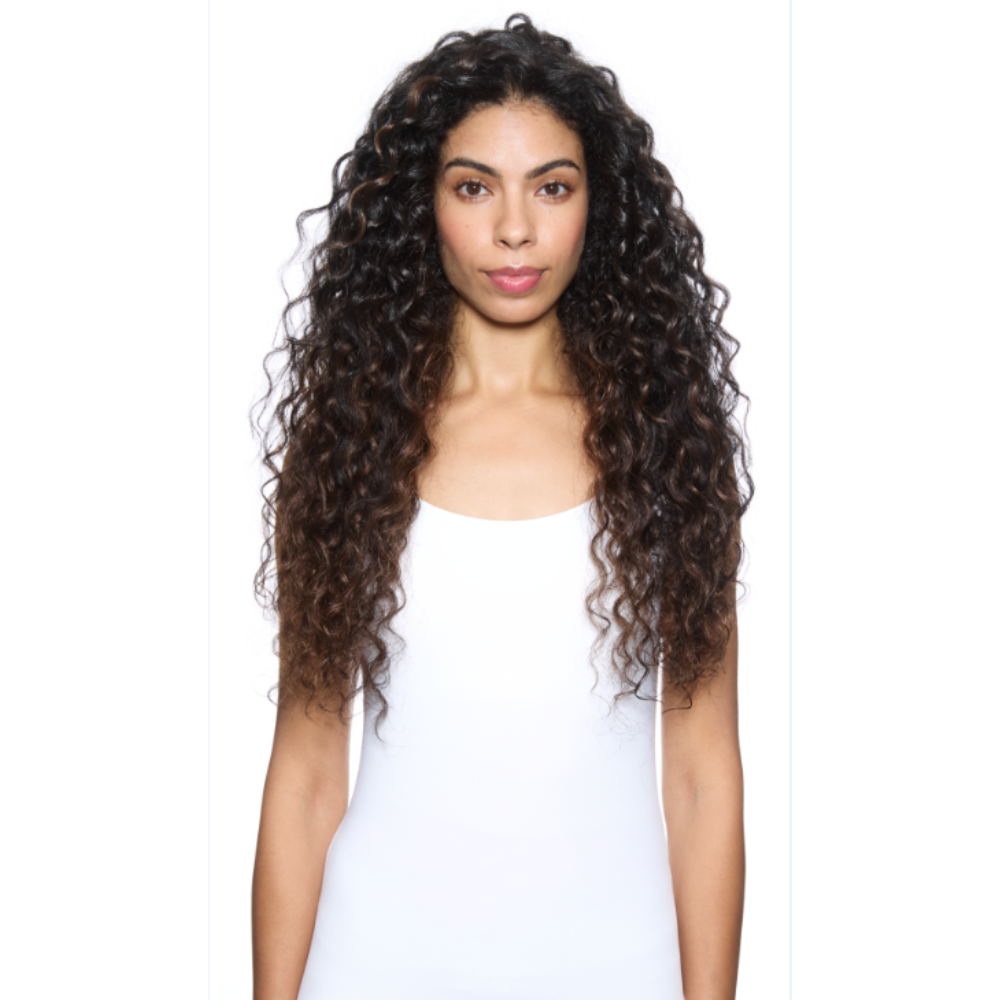 L'Oréal Professionnel | Shampoo en Gel Curl Expression 300ml
