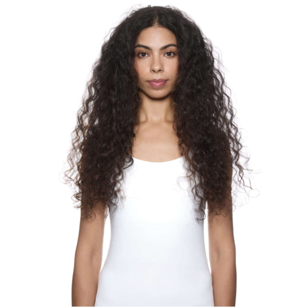 L'Oréal Professionnel | Shampoo en Gel Curl Expression 300ml