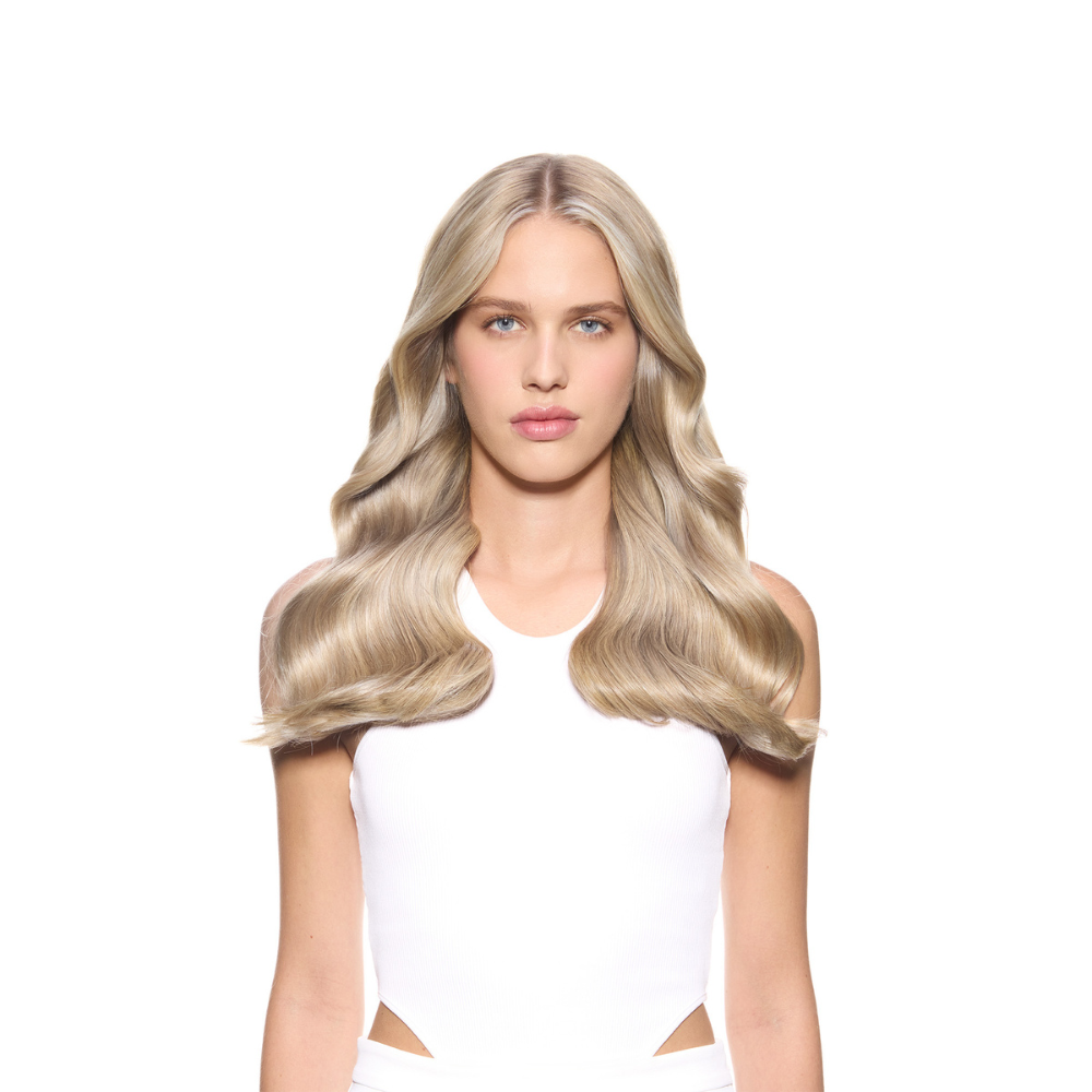 L'Oréal Professionnel | Shampoo Vitamino Color 300ml